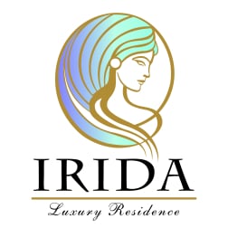 Irida logo