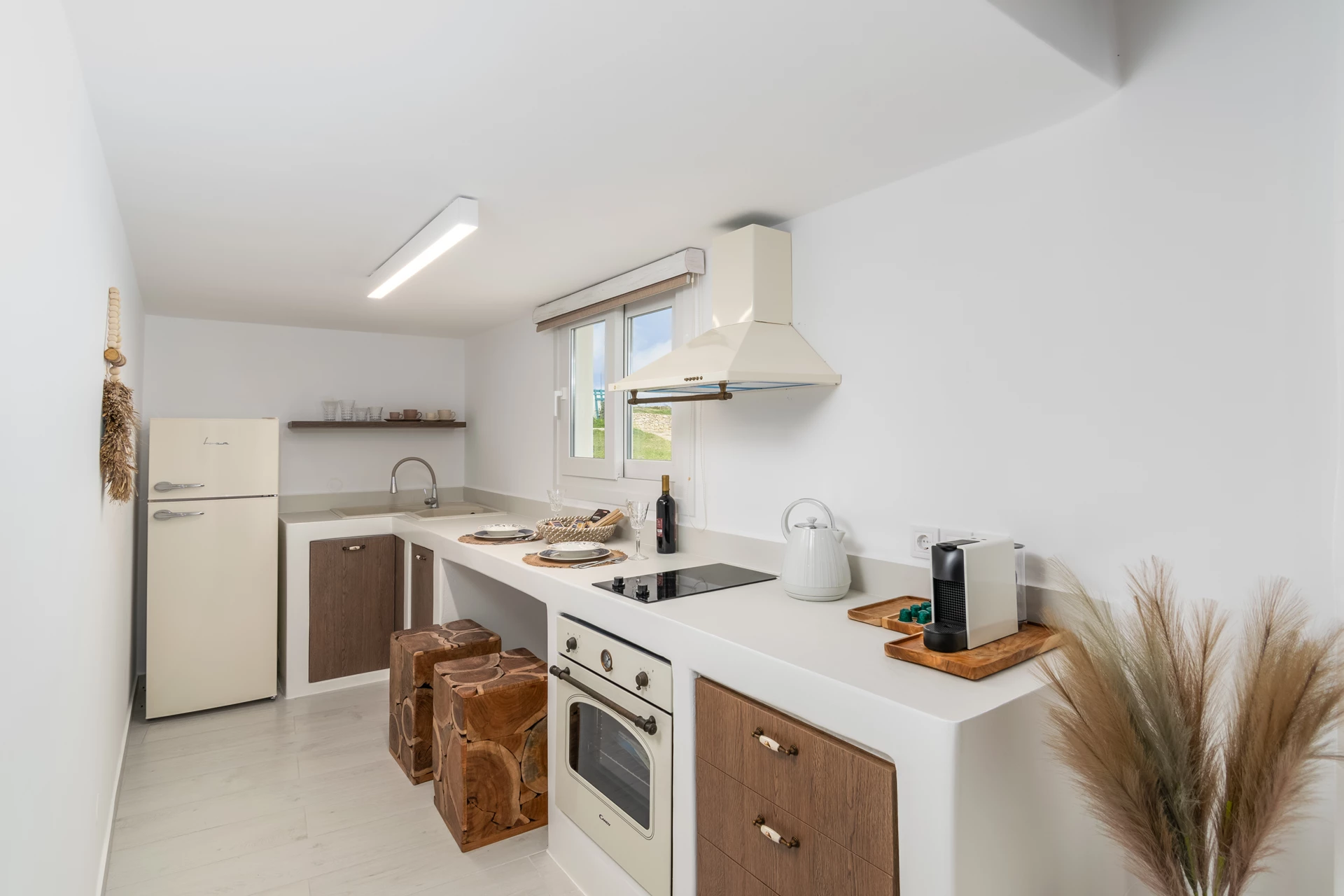 Irida Luxury Residence