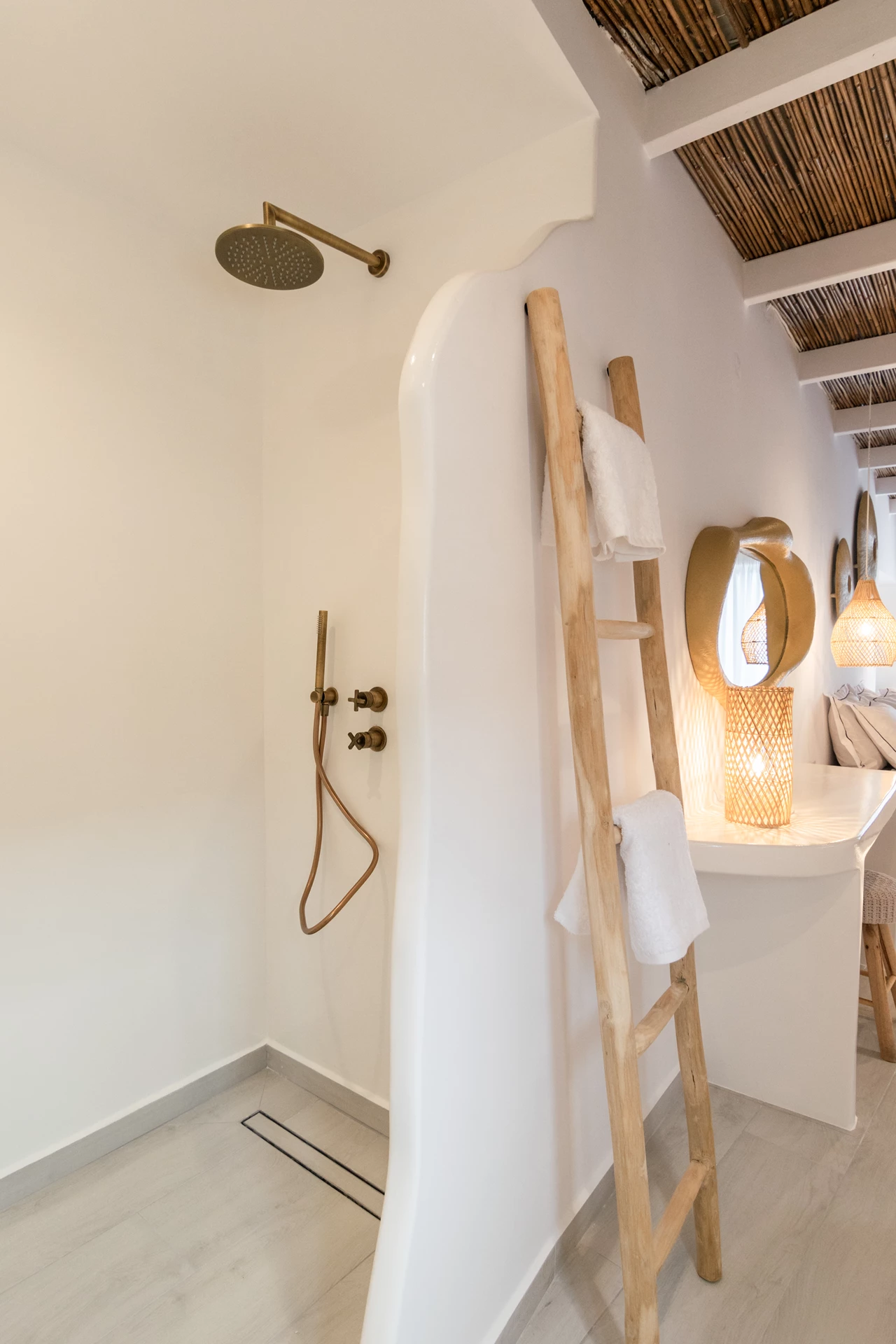 Irida Luxury Residence